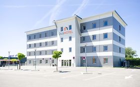 Dios Hotel